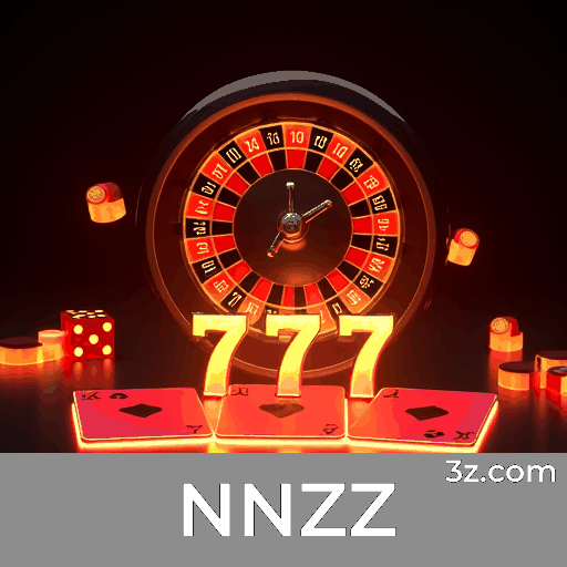 NNZZ