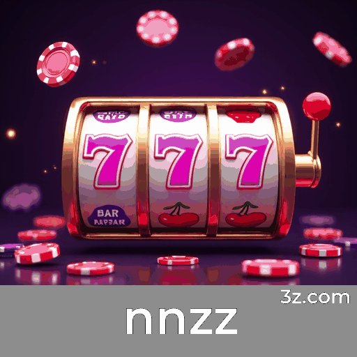 nnzz: Estratégias de Apostas e Análise de Esporte
