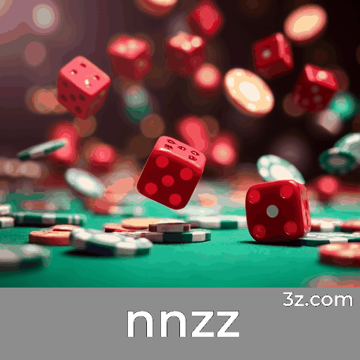 Bônus e Ofertas Exclusivas no nnzz: Descubra Agora!