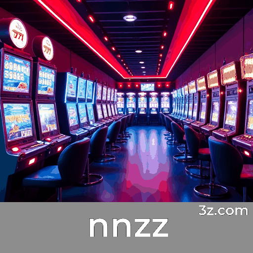 Controle Total da Sua Conta na nnzz: Personalização Completa de Perfil e Segurança Avançada