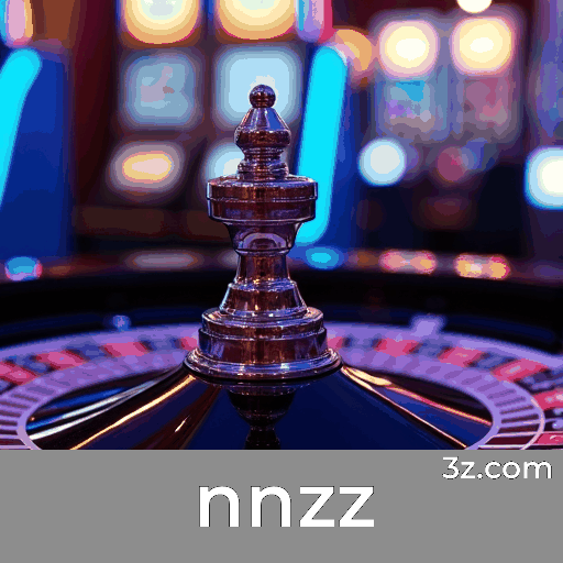nnzz: Plataforma de Apostas Com Serviço Profissional
